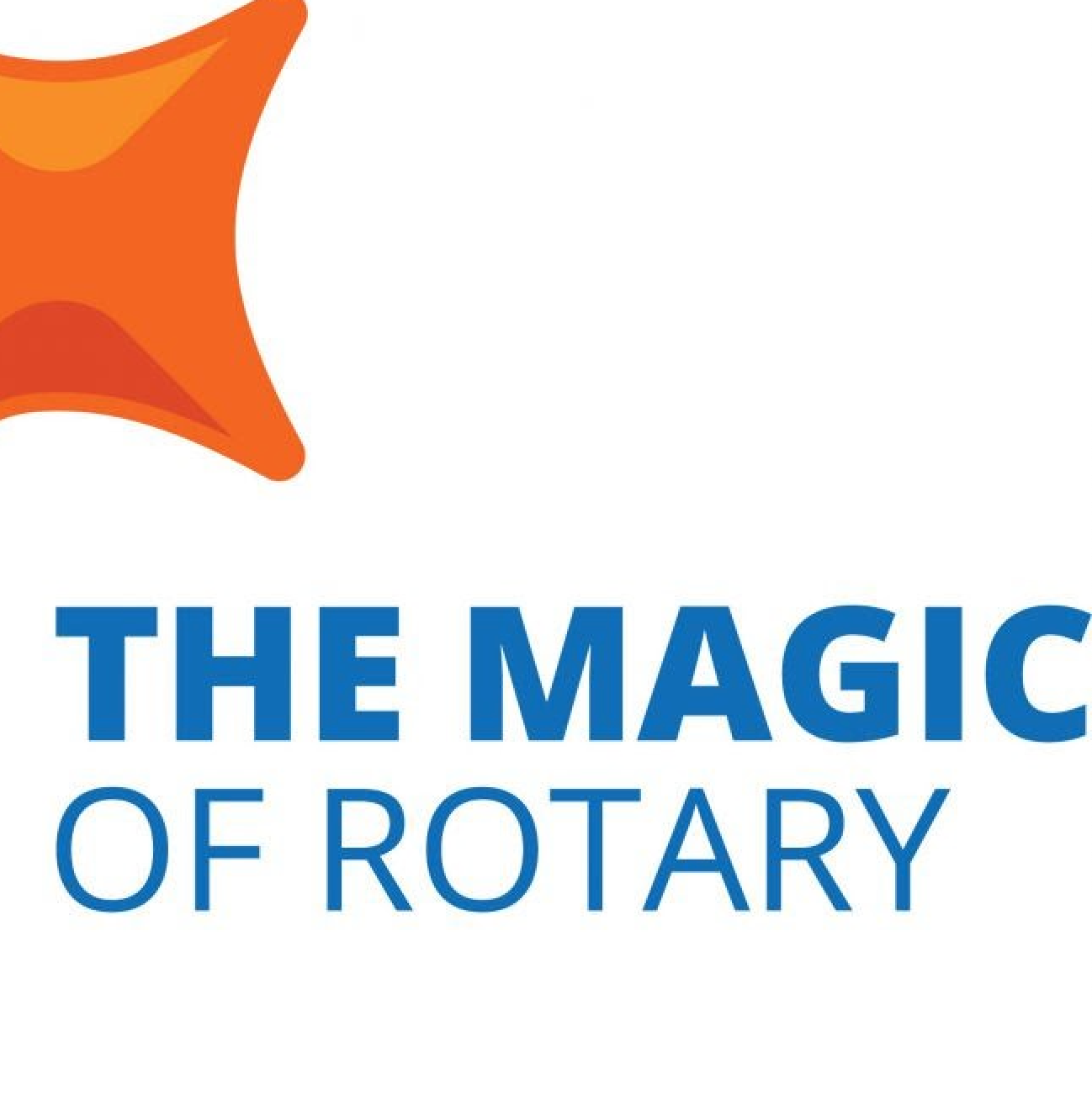 202425 Annual Dues 1 payment option Rotary Club of Park Cities